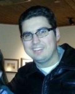 Man, 36. Mallori_Butler