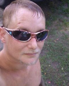 Man, 38. babyblues87142