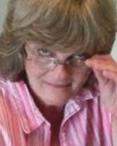 Woman, 68. trueluvwillu