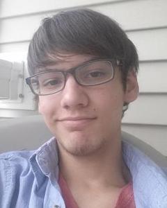 Man, 29. alexh14122