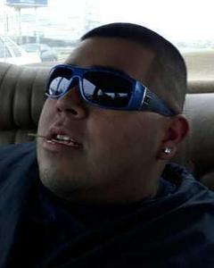 Man, 35. Bigman084101