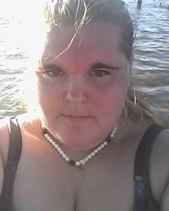 Woman, 34. Mason234282