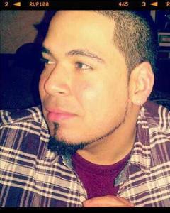 Man, 37. Omar5527