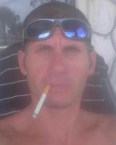 Man, 46. Narcissist5524