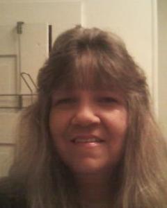 Woman, 59. Peggy6075