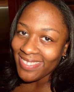 Woman, 44. mary0325
