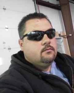 Man, 45. stroker99