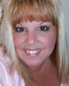 Woman, 58. Sheri4143
