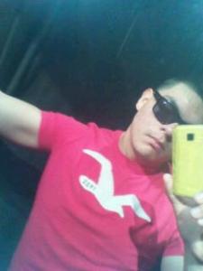 Man, 33. lilguzy