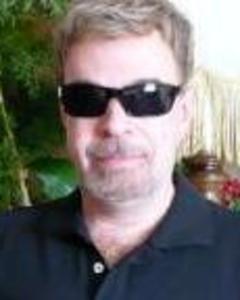 Man, 63. garymorgan0501