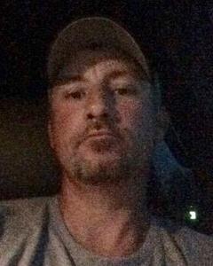 Man, 54. Jayhay44