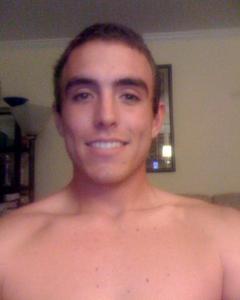 Man, 35. cheyne11