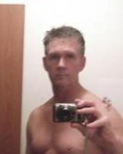 Man, 70. thredmond