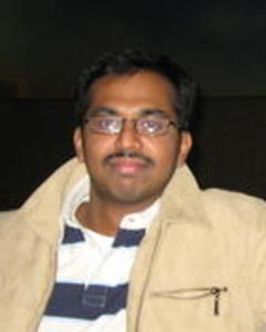 Man, 45. Karthik203