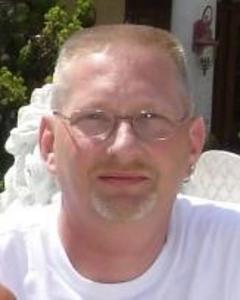 Man, 60. pgwillin