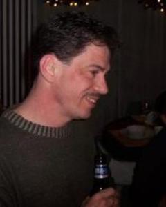 Man, 65. jrdjr