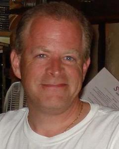 Man, 58. outdoorguy652