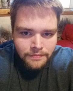 Man, 30. JakeEmerick
