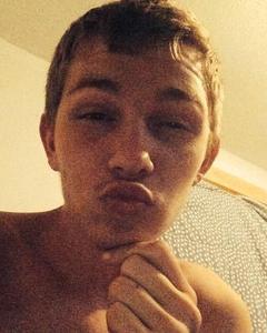 Man, 28. mattsyer31
