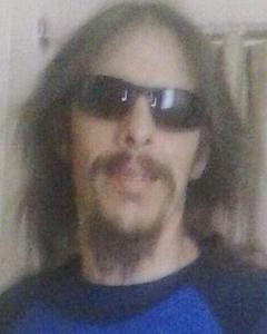 Man, 54. jake44450127