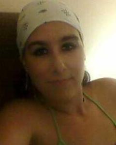 Woman, 39. Tinkerbell6344
