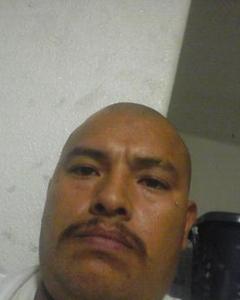 Man, 41. toke5591576