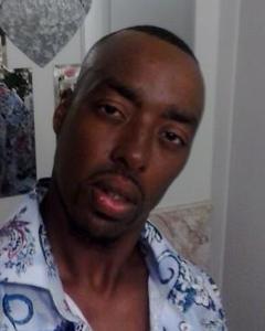 Man, 48. YungCharlie