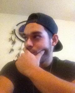 Man, 32. Taylor_Boy8751