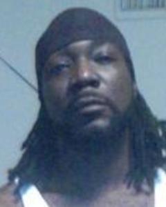 Man, 55. lilpimp3617