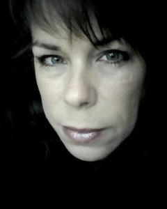 Woman, 56. Sharon7644