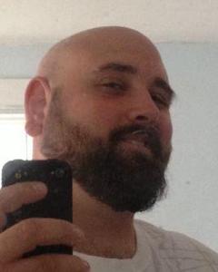 Man, 40. Deejames84