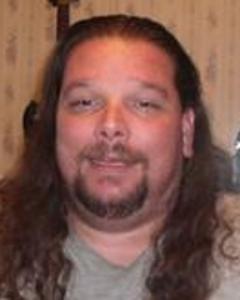 Man, 56. Richard4286