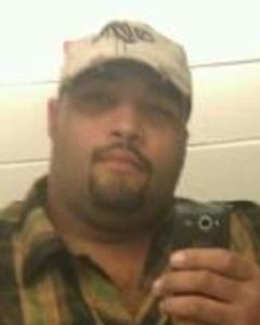 Man, 41. Anthonycw29058