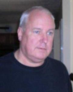 Man, 71. Steve6481