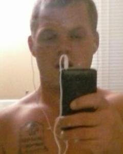 Man, 33. weezly7383