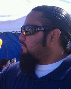 Man, 40. AlexG_85