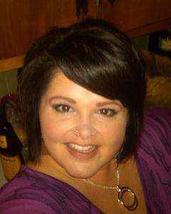 Woman, 53. Kimmy0460