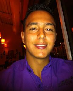 Man, 40. Ramy297791