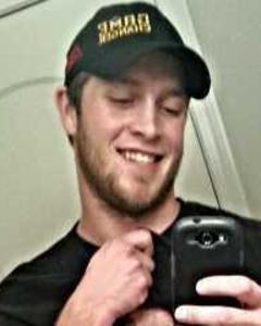 Man, 34. sexyjock