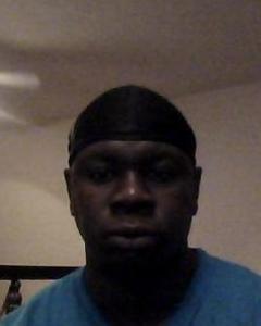 Man, 41. bwibb1984