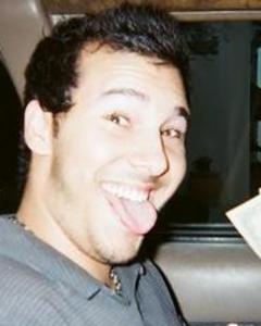 Man, 42. killerdana375