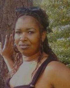 Woman, 57. Punkinhead175