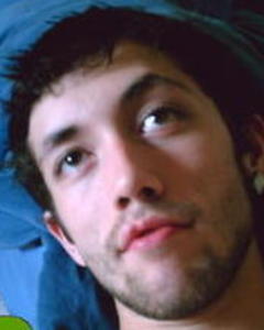 Man, 37. Nelsetron