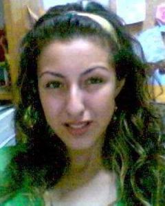 Woman, 43. WaWa7336402