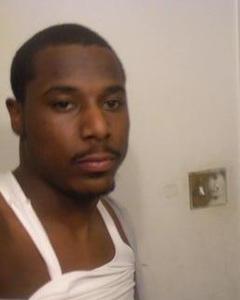 Man, 40. drich704