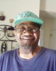 Man, 73. beneg