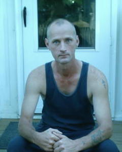 Man, 59. jersey08860