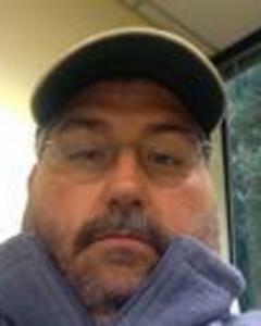 Man, 59. luv2givepleasu