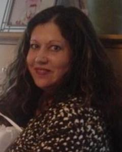 Woman, 62. dsunshine463
