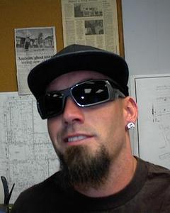 Man, 44. MRNICEGUY7592